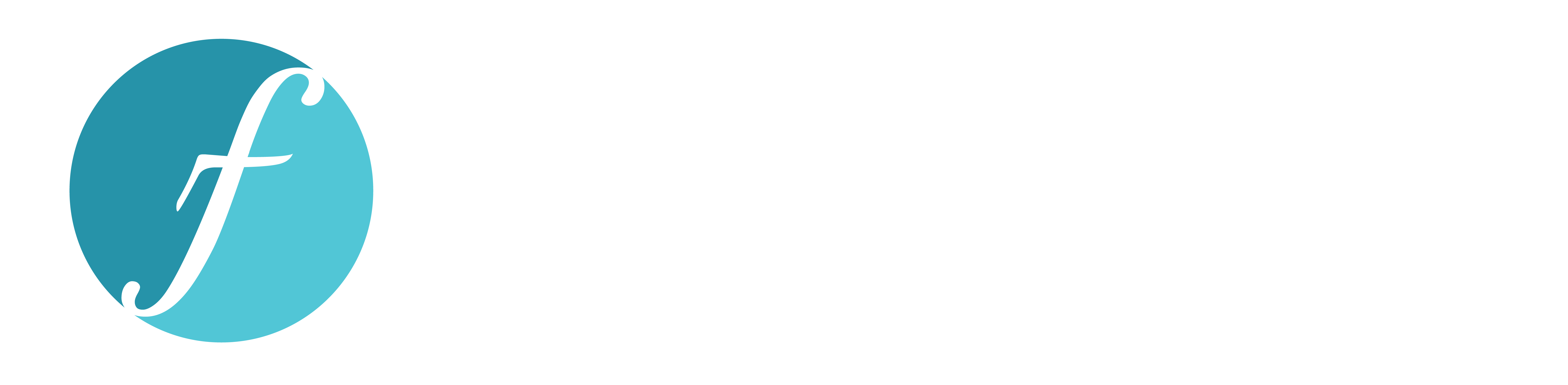 felicity brigham visual design