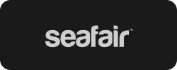seafair