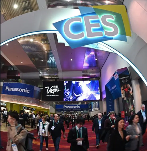 ces inside